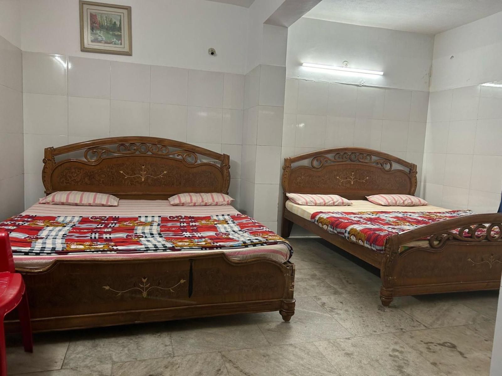 Amman Resorts Kodaikanal Exterior foto